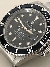 rolex tiffany usato|rolex tiffany in offerta.